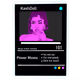 54483700009646898883681521074525293786194115831053205810744041705461369536513