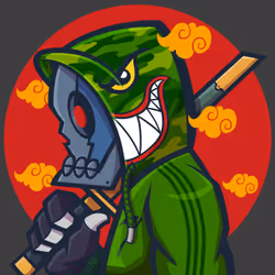 30440541360745653501959965641488004131904600030660529994155776097961535078401