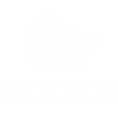 QoQos