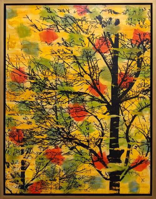 Item #34370207871906969466162196357662734643925976496327906687371315393329220288513 Media