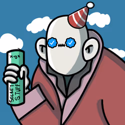 104445581551691028255326291736384251070864849693040375708056594568142636711937