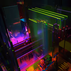 85129115578526697000065073948988378089068956568441028012239408909753157419009