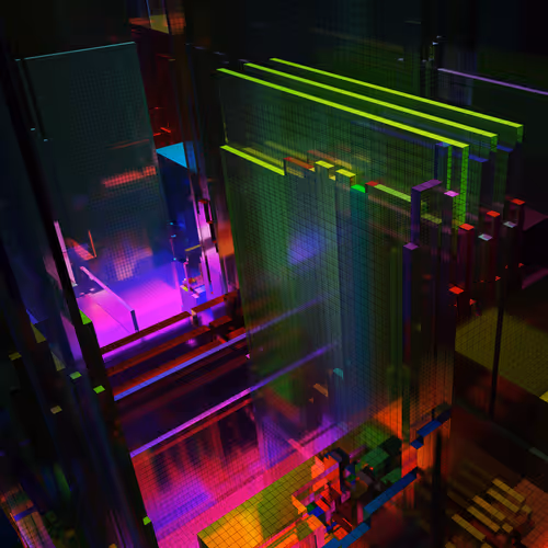 Item #85129115578526697000065073948988378089068956568441028012239408909753157419009 Media