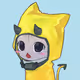 SUGOI NFDS