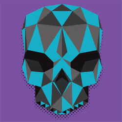 5051640317847165188596929925558053564923123310242862193708381019370560684033