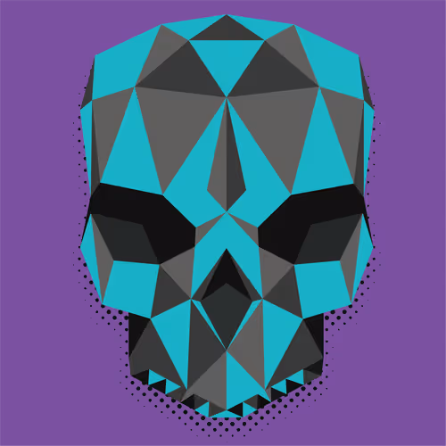 5051640317847165188596929925558053564923123310242862193708381019370560684033