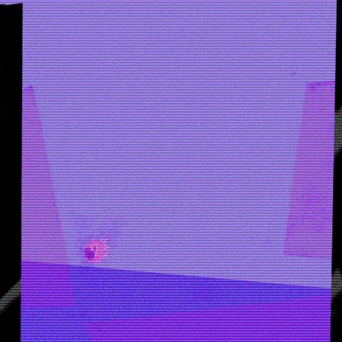 Item #28048251647150270418514752292008350703908119974266986820202731930339942334465 Media