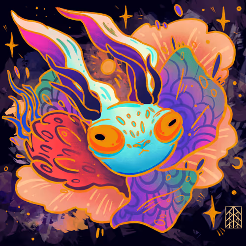 54019188035588969754169115319669632762730532424341418378283199934882241314817