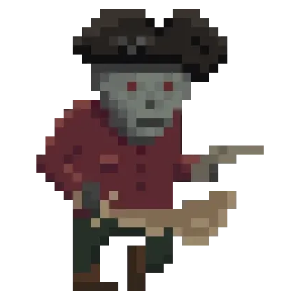 Item #82910634968234971591690507859221112527609080074676685527709325929370787774465 Media