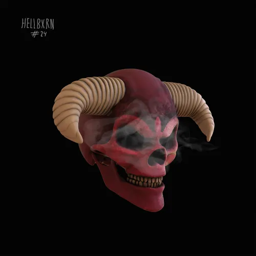 16790645883950368338919002910631071553264923504787823977361287977593777160193