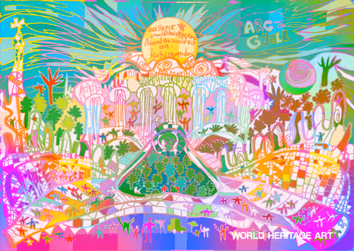 Item #76090345126042557743529968750886644208086623427601797853635725622524180955137 Media