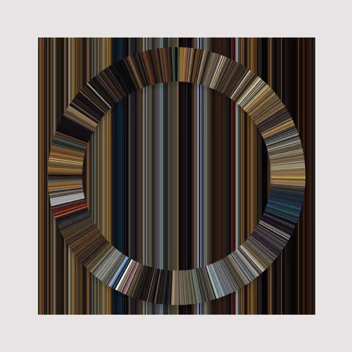 Item #102114958729817690276404567349040652747617876425083343705495712369628239888385 Media