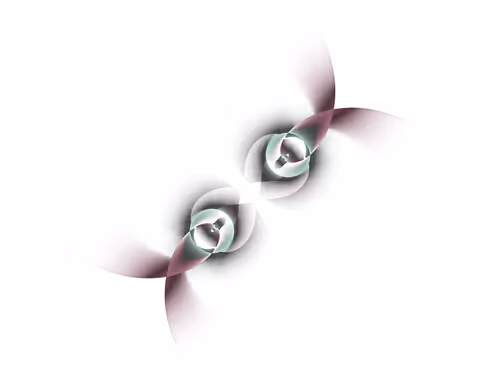 Item #80799406587938884122294533180340636089011138984039880981059939020586394583041 Media