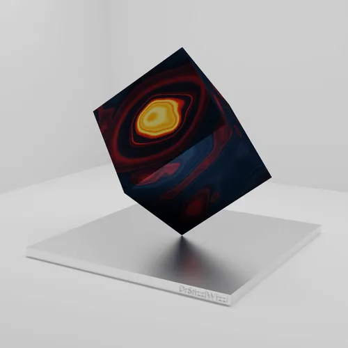 Item #328588913584163099145900742535040913529731885336990457645051269464702582785 Media