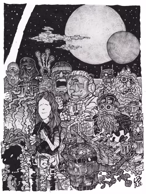 Item #90229057490910429702728856108019511596972104649099985043648956982457121374209 Media