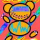 42494964726216796557126567406851551543547090220460052511703085878967894278145