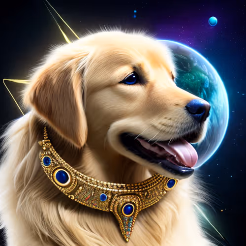 Item #89311043070544017631633465818969661177121778822495930101140448672258126249985 Media