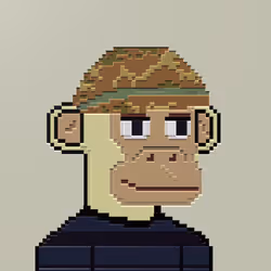 86407167102559459136422996589086316249823434158362722549179828891321475530753