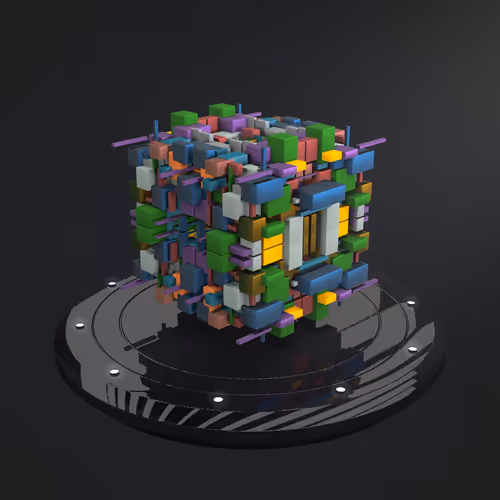 Item #46972706538772698469744849040087914771133038895606724080931223595956247199745 Media