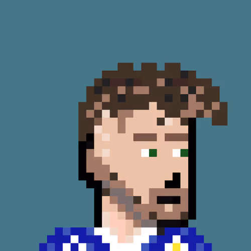 Item #65633405533362119300005808197783745899881632782069196358388770526580432699393 Media