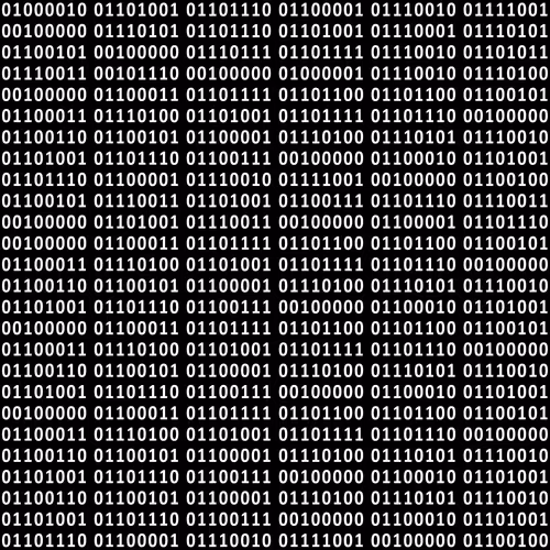 Item #53279368379505711734095362482097305569505027238265225967375504691907660873729 Media