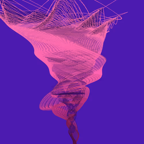 Item #41839757459855271220819537179134571469837214993735108428048702402748972269569 Media