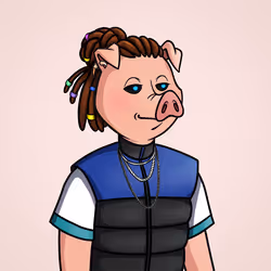 85085507933408271046452238667602385367365441338342966695615580915266970714113