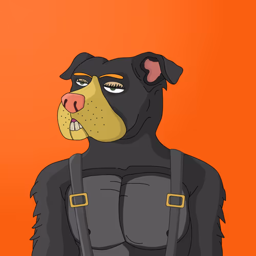 Item #90056412095610012920695785893307149080234733890231994829405156773596082733057 Media