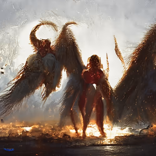 77868307281678055080241722616571579042302916314068814689277648403248300687361