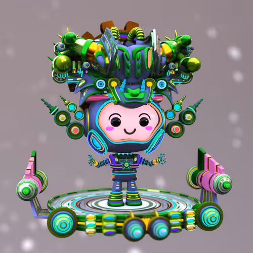 Item #68378638029279913109506905695548602298591567714375011823911297173487444033537 Media