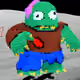 74495042356633440995245000428106616730253999940848800228833584893875175030785