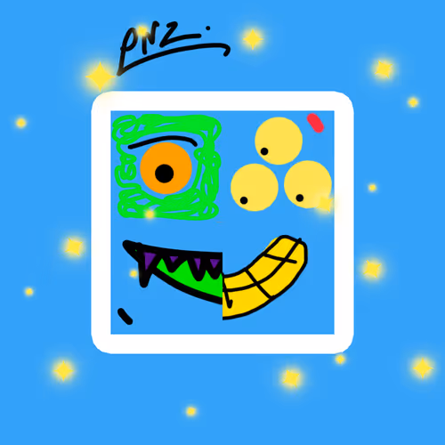 Item #15460611967160884021748284561384904454447132843659058265977460625494090186753 Media