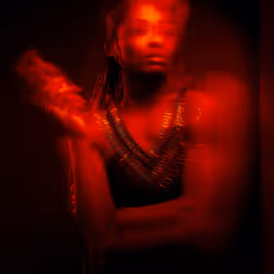 109162157552346088047496633038404394118504199992061596446112929565547757043713