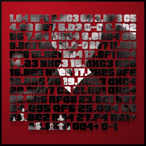 Item #18627775078347694306977894164278931476360760490356097331485901885965703577601 Media