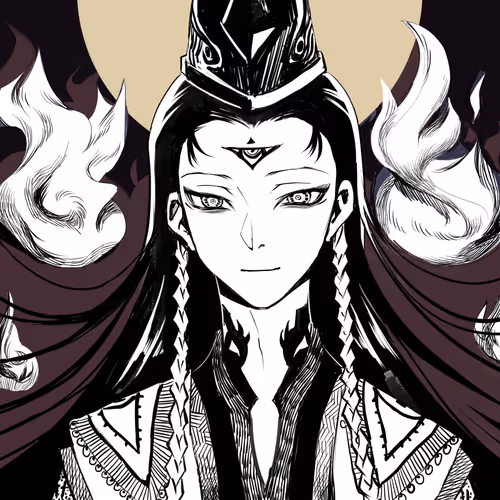 Item #65943485295954017363214838890038021635569425813723996226025854574132232978433 Media