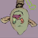 Ceilingoblin