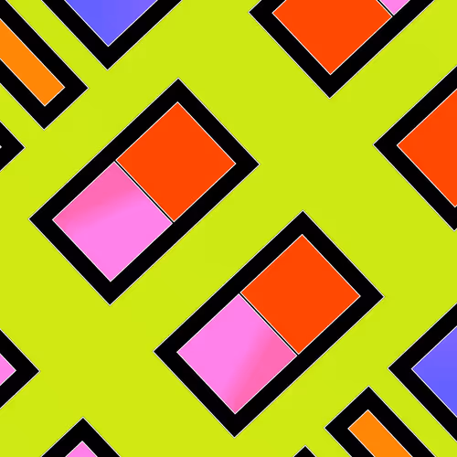 Item #38128069635082581246000629154917444313026720723043038848563312280139194171393 Media