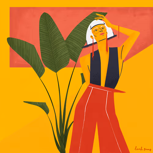 Item #84457751043465328619057449989245392658276532746991168004376457880263282655233 Media