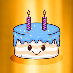 64897324338019505419307462202970632855788477682413324708665183965492086308865