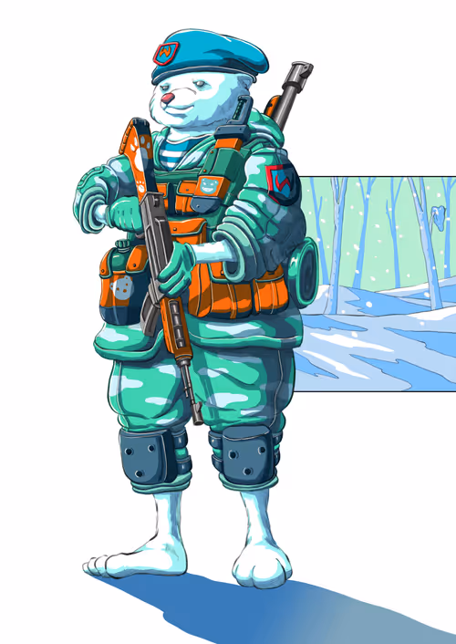 Item #92783276641155351691888599043322697193496787125779527445526255618613999304705 Media