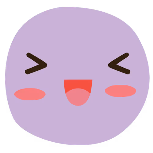 smolly #5