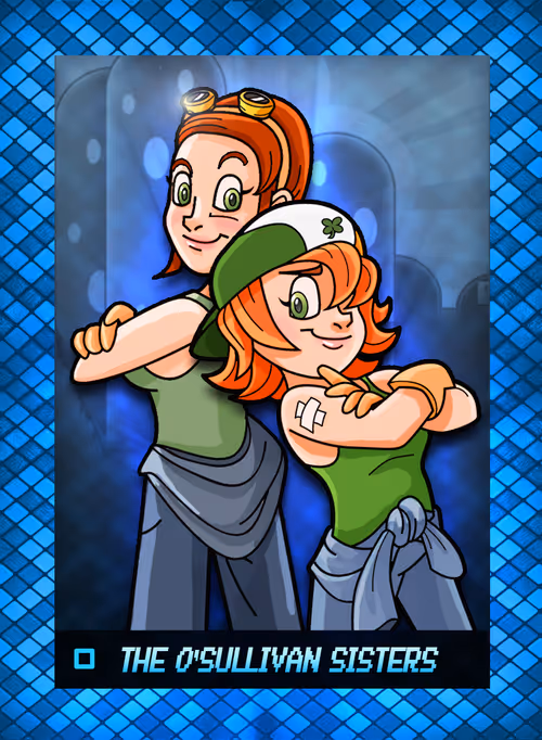 Item #25035035540886048582637120502148243770684010769223898072762677638010016628737 Media