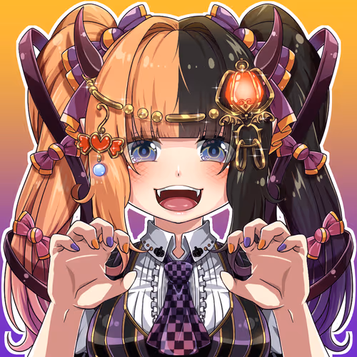 65418182394636566866021616773606204823098331357023942206525577636405332410372