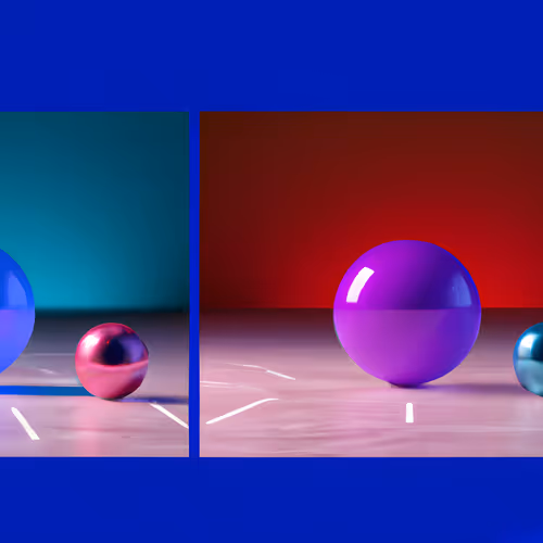 Item #35342599194526675942797314804155433171702563051095129794763872709276797501441 Media