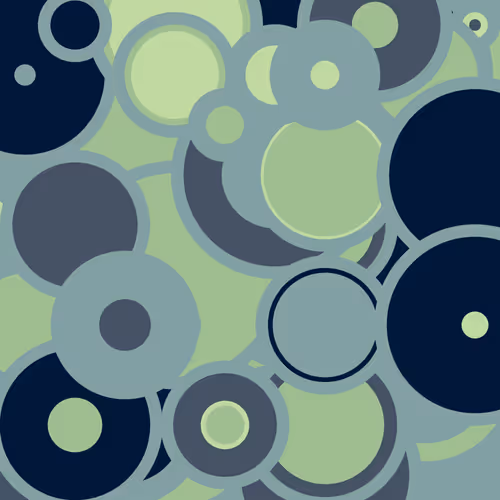 Item #36531988286593147983804448989073758500561332652670036049955864893963072700417 Media