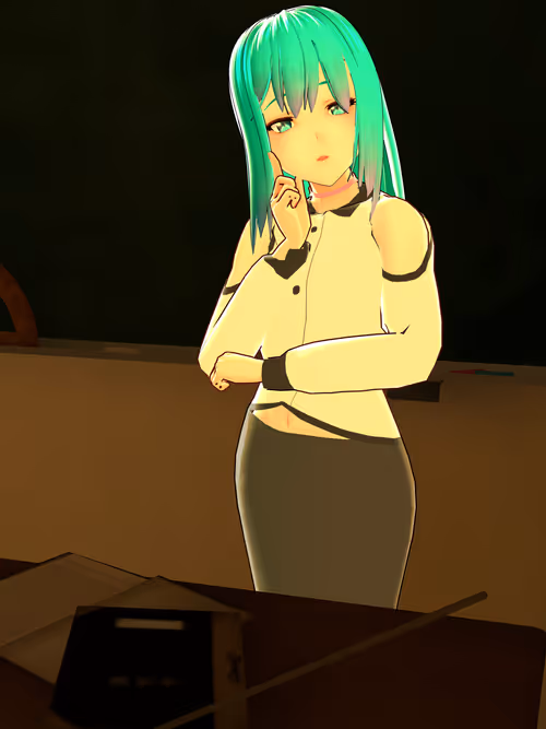 Item #45761763445457578008629120776568526249703707514333469772829324174044128346113 Media