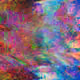 101953341541436457827867140035267026640073175295360362784646583146522366443521
