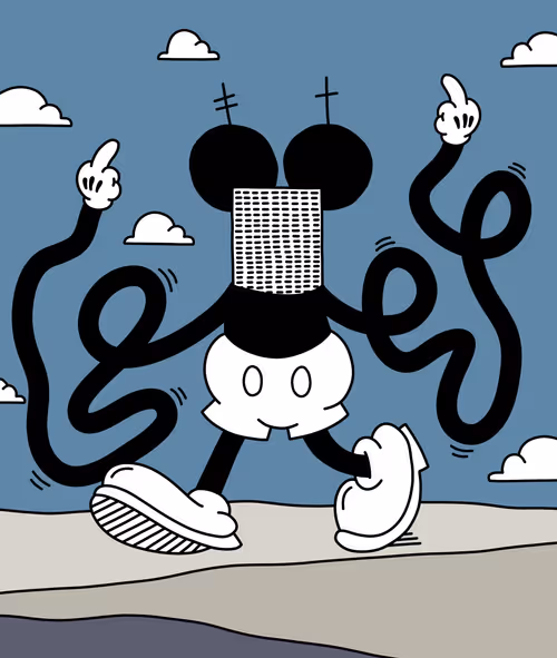 Item #82882638299838821758553599909193525591310809768180532997782546150218696491009 Media