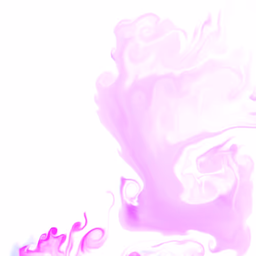Soulspace