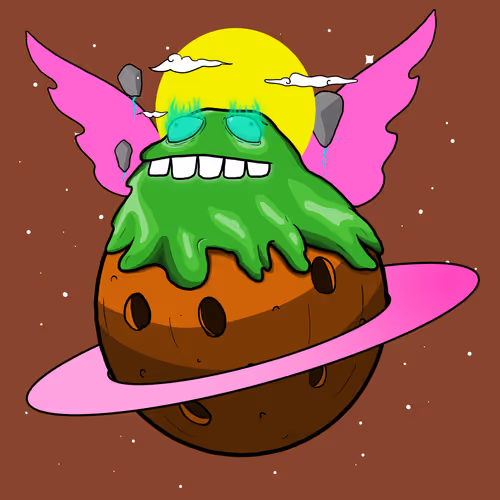 37129073402435926722574371517261990274179700653713062500700766696119879073793